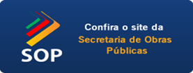 Site SOP