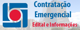 CONTRATO EMERGENCIAL 2021