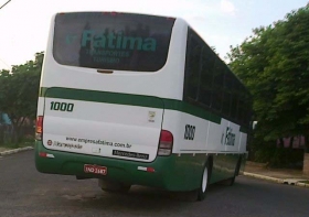 Medida só vale para quem utiliza as linhas urbana e metropolitana com destino à Capital