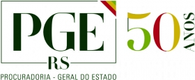 Procuradoria-Geral do Estado do Rio Grande do Sul