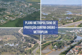Primeira reunião acontece no dia 03/03/2020.