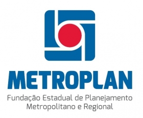 Tabela atinge ônibus da Região Metropolitana e Aglomerações
