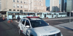 Porto Alegre