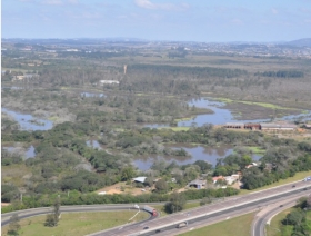 Tabela