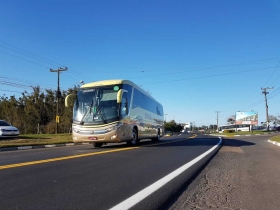 foto paisagem