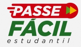 Passe